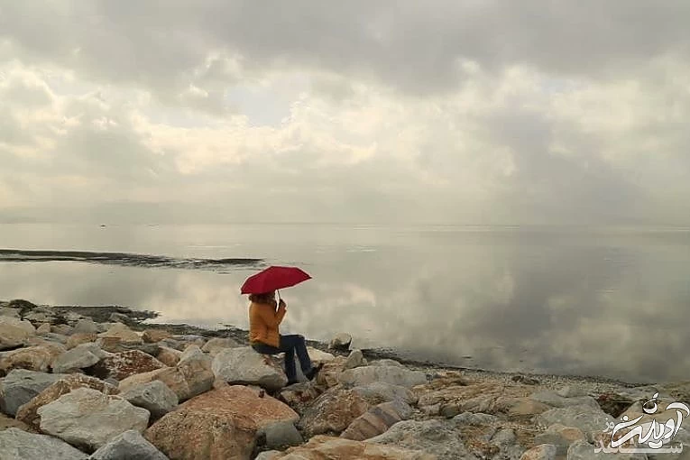 احساس تنهایی همسر